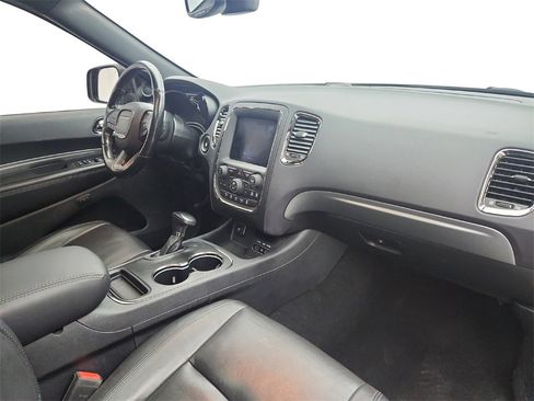 Used 2019 Dodge Durango GT image 28