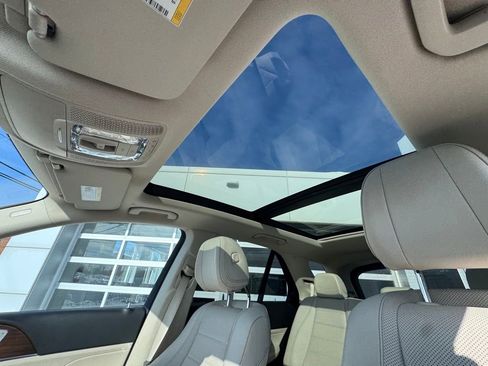 Used 2021 Mercedes-Benz GLE 450 GLE 450 image 24