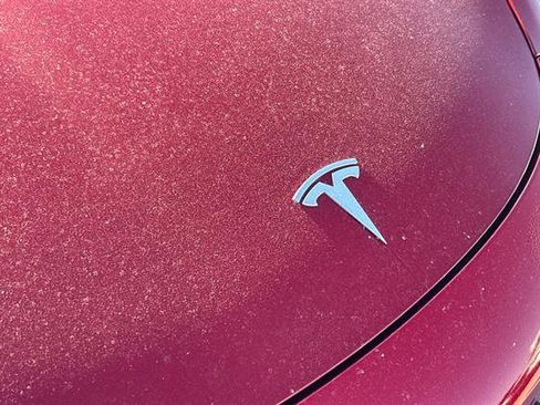 Used 2017 Tesla Model 3 Long Range image 31