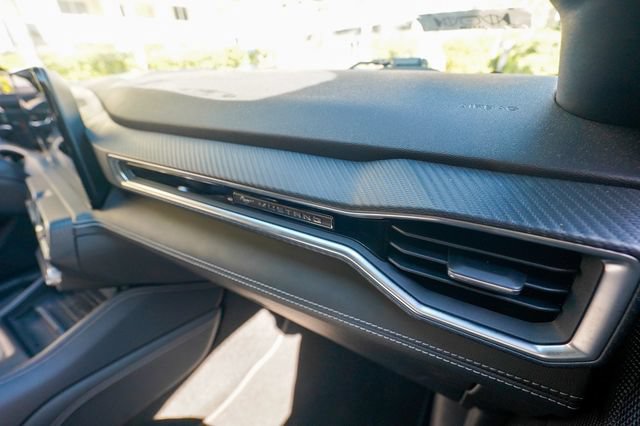 Used 2024 Ford Mustang GT Premium RWD image 83