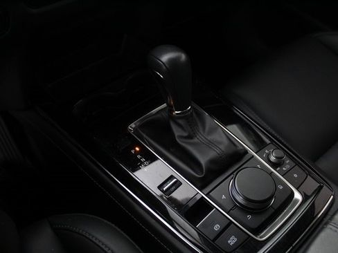 Used 2024 MAZDA CX-30 AWD 2.5 S w/ Preferred Package image 15