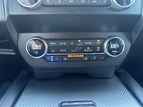Used 2021 Ford Expedition Limited RWD image 27