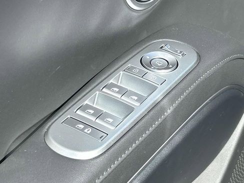 New 2026 Hyundai Palisade Limited FWD image 19