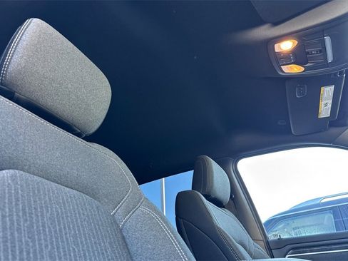 Used 2020 RAM 1500 Big Horn image 16