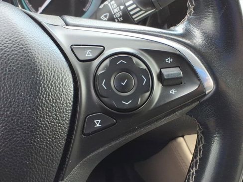 Used 2018 Buick Envision Preferred image 13