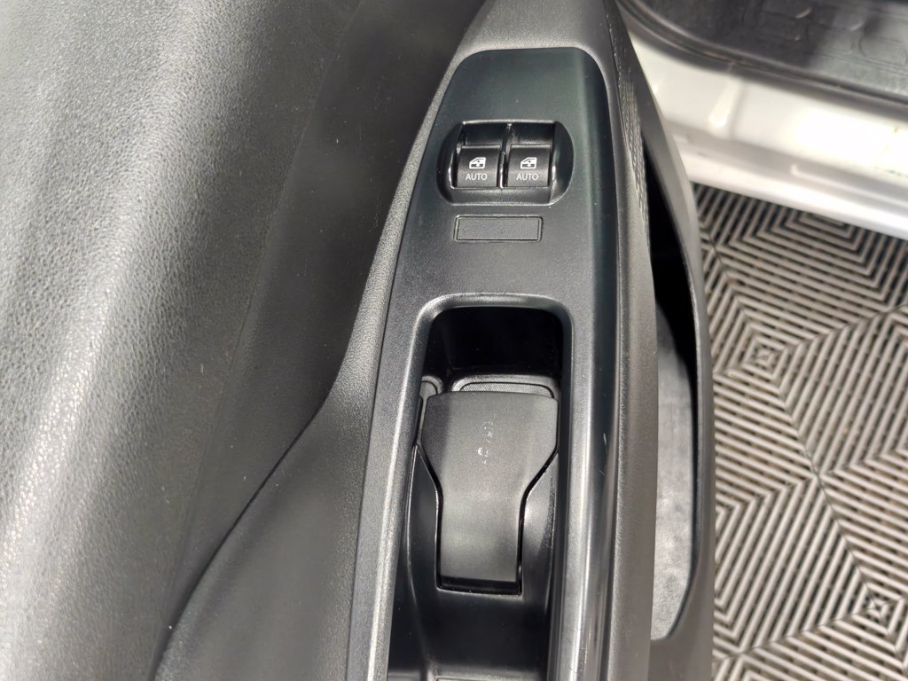 Used 2019 RAM ProMaster City Tradesman FWD image 41