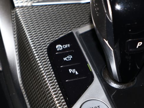 Used 2022 BMW M440i xDrive Gran Coupe w/ Premium Package image 33