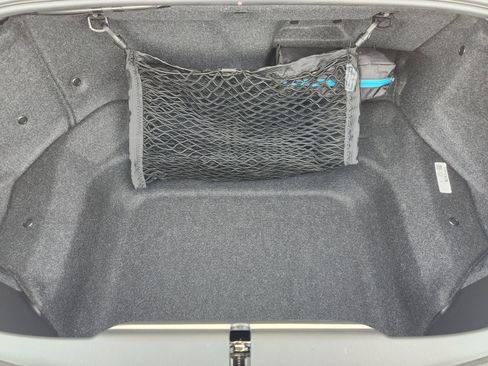 New 2025 MAZDA MX-5 Miata Grand Touring image 28