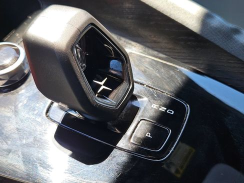 Used 2023 Polestar Polestar 2 FWD image 16