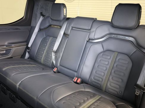 Used 2023 Rivian R1T Adventure image 11