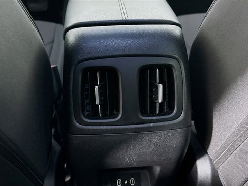 Used 2025 Hyundai Tucson SEL image 27