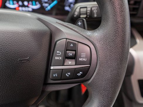 Used 2020 Ford Explorer 2WD image 23