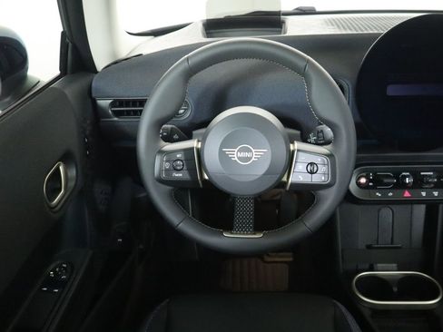 Used 2026 MINI Cooper S image 10