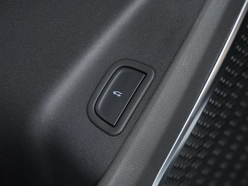 New 2026 Buick Enclave Preferred w/ Power Package image 23