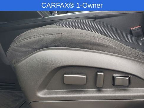 Used 2014 Chevrolet Equinox LT w/ Power Convenience Package FWD image 11