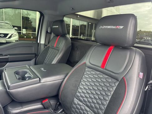 Used 2025 Ford F150 XL AWD/4WD image 12