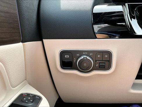 New 2026 Mercedes-Benz GLA 250 GLA 250 image 13