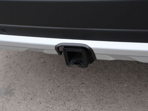 Used 2024 Subaru Outback Limited image 19