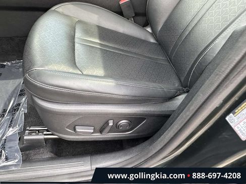 Used 2022 Kia Sorento S w/ Panoramic Sunroof Package AWD/4WD image 20