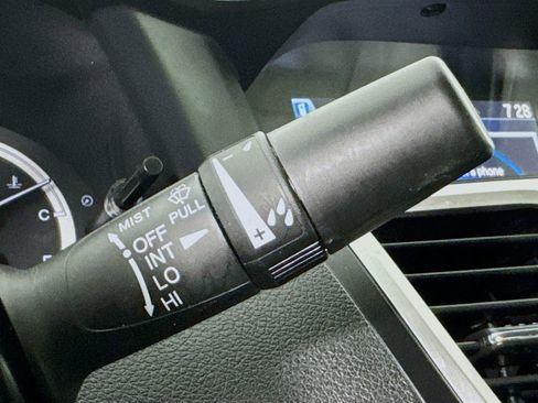Used 2014 Honda Accord EX-L image 14