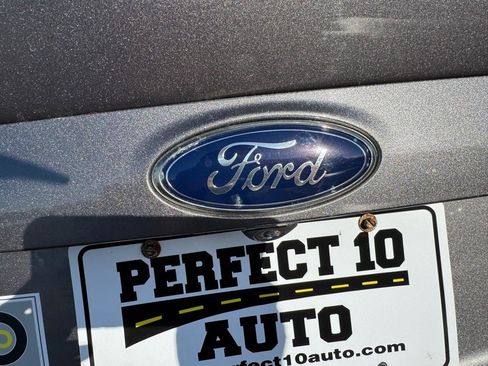 Used 2014 Ford Escape SE image 13