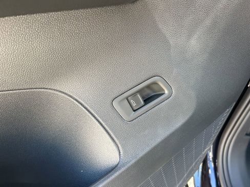 New 2026 Volkswagen Atlas SEL image 14