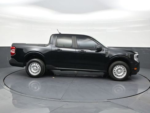 Used 2022 Ford Maverick XL image 6