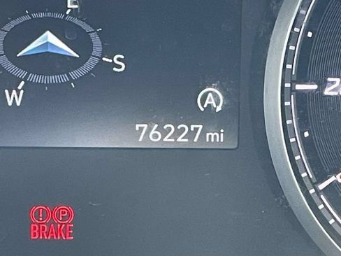 Used 2023 Hyundai Santa Fe XRT FWD image 20