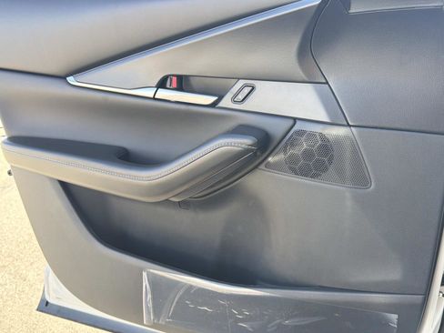 New 2026 MAZDA CX-30 AWD 2.5 S image 18