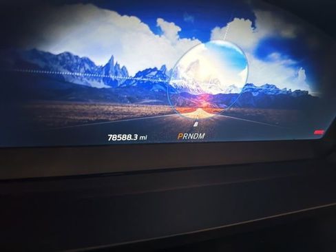 Used 2021 Ford Explorer ST w/ Equipment Group 401A image 11