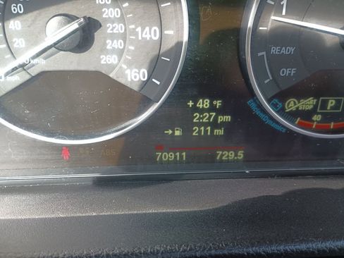 Used 2014 BMW 328i Sedan image 12