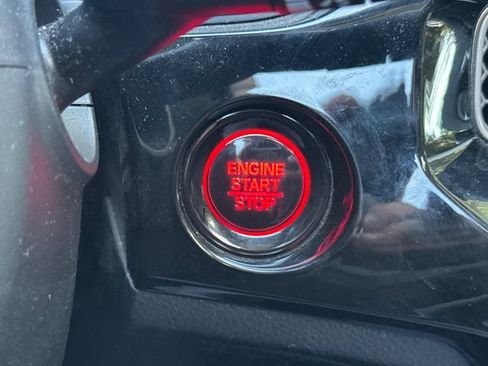 Used 2023 Honda Civic EX image 34