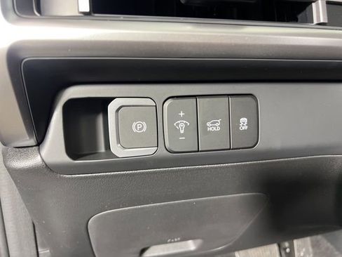 New 2026 Hyundai Santa Fe SEL image 19