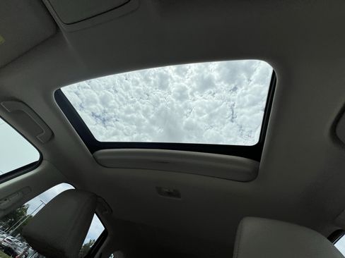 Used 2012 Honda CR-V EX-L image 29