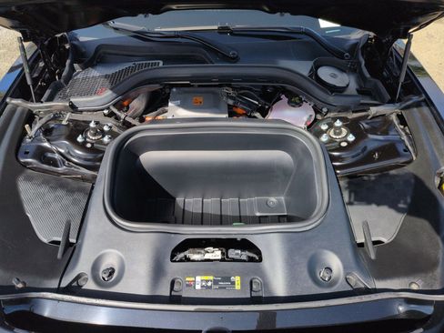 Used 2024 Dodge Charger Scat Pack w/ Plus Group image 34