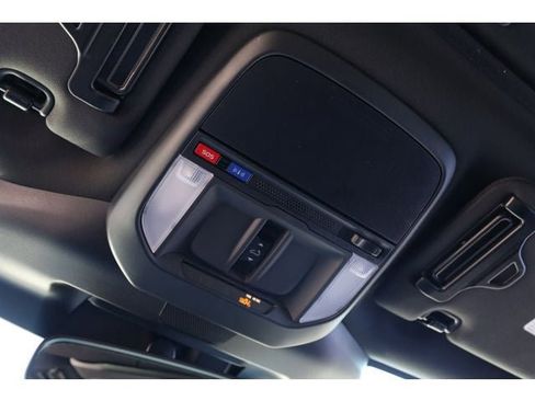 New 2026 Subaru Forester Sport AWD/4WD image 43