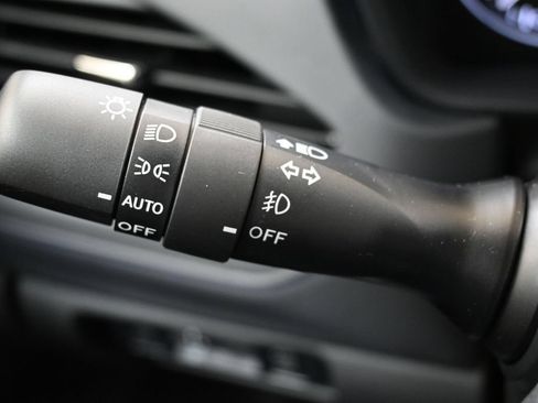 New 2026 Subaru Forester Limited AWD/4WD image 25