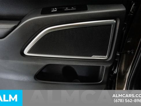 Used 2023 Kia Telluride SX Prestige AWD/4WD image 51
