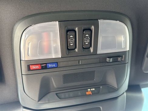 New 2025 Subaru Impreza RS w/ Popular Package #1 image 81