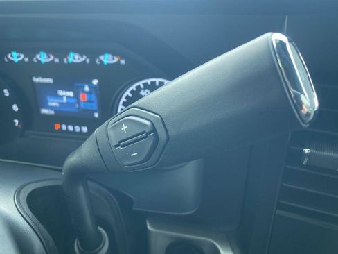 Used 2026 Ford F250 XL w/ STX Appearance Package image 19