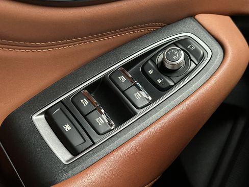 Used 2021 Subaru Legacy Touring XT image 27