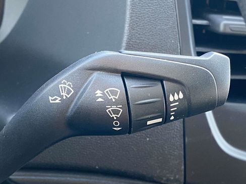 New 2026 Ford Transit 250 Low Roof w/ Exterior Upgrade Package image 20