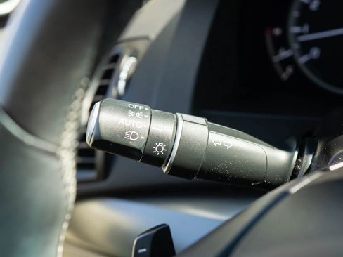 Used 2014 Acura RDX Sport Utility 4D image 42