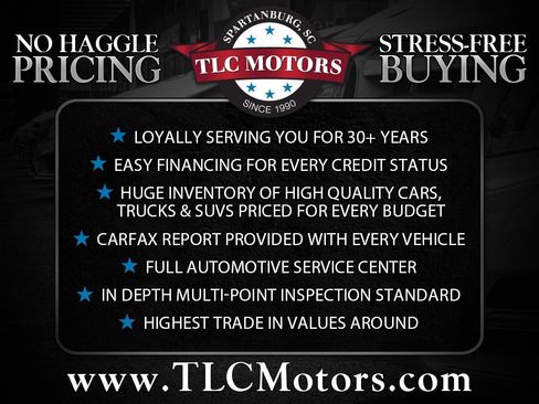 Used 2020 Ford F350 Lariat w/ Lariat Value Package image 38