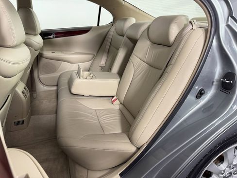 Used 2004 Lexus ES 330 image 25