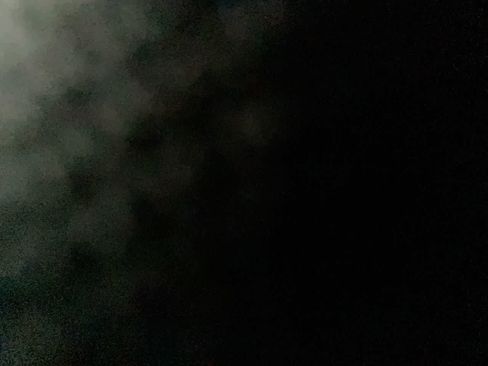 Used 2021 Jeep Wrangler Unlimited Rubicon image 24