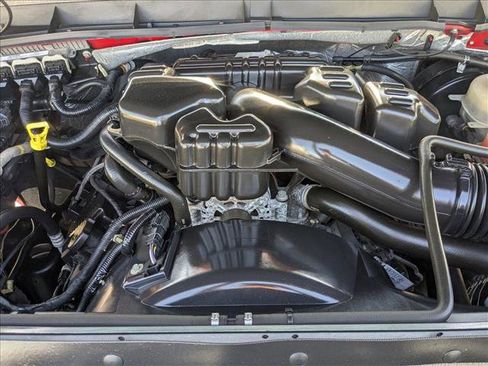 Used 2015 Ford F250 XLT image 19