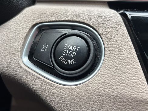 Used 2019 BMW X1 xDrive28i w/ Convenience Package image 25