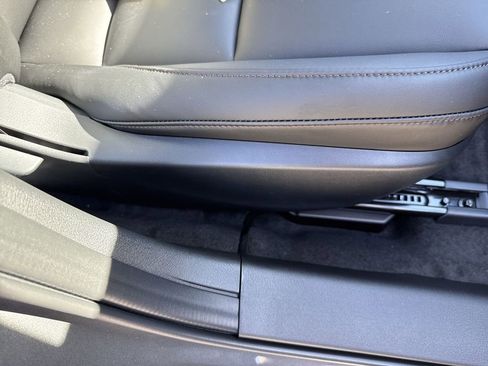 New 2026 MAZDA MAZDA3 2.5 S Sedan w/ Preferred Pkg image 45