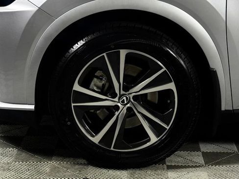 Certified 2023 Lexus RX 350 Premium FWD image 14